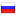 sberbank-ast.ru hosted country